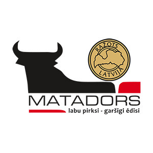 Matadors, SIA