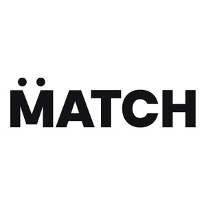 MATCH, SIA