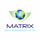 Matrix Ship Management Latvia, ārvalstu komersanta filiāle