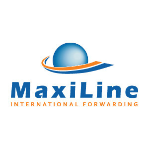 MaxiLine, SIA, cargo transport