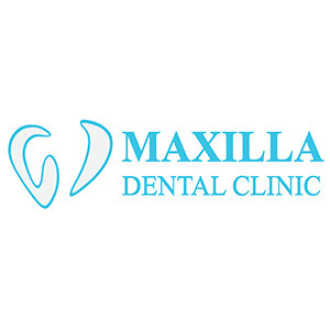 Maxilla, dental clinic