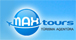 MAXtours, туристическое агенство