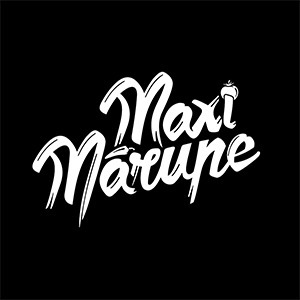 Maxxi pizza, picērija