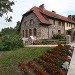 Naktsmītnes