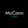 McCann Rīga, SIA, рекламное агентство 