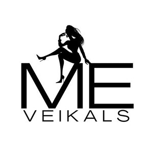 ME veikals, Bekleidungsgeschäft