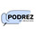 Meb&Podrez, SiA, furniture shop