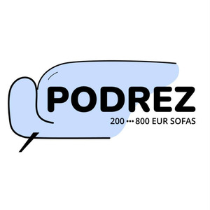 Meb&Podrez, SiA, mēbeļu veikals