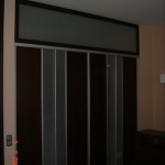 Cupboards