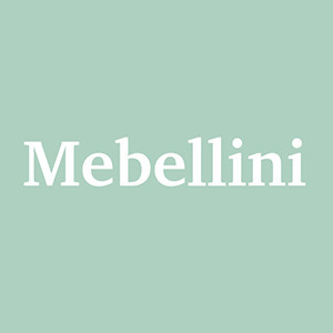 Mebellini, furniture shop