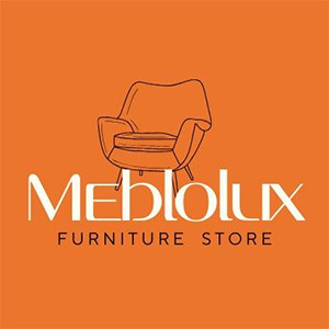 Meblolux, Möbelgeschäft