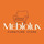 Meblolux, мебельный магазин