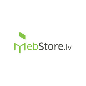 MebStore, interneta veikals