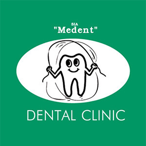 Medent, зубоврачебный кабинет