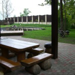 Naktsmītnes