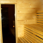 Krievu pirts