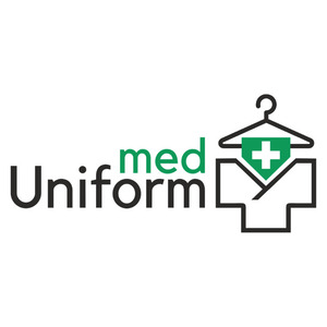 MedUniform, veikals