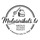 Medus veikals, store