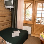 Accommodations