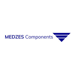 Medzes components, SIA