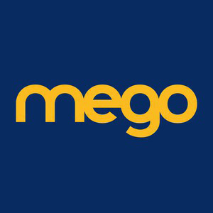 Mego, grocery store - café