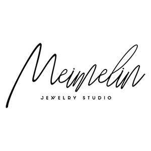 Meimelin, juvelierizstrādājumu veikals
