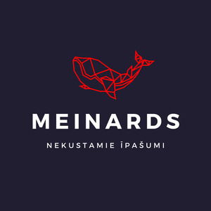 MEINARDS, SIA