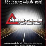 Autoskolas