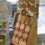 Souvenirs