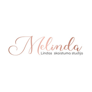 Melinda - Lindas skaistuma studija