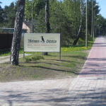 Guest Houses in Latvia