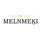 Melnmeķi, guest house