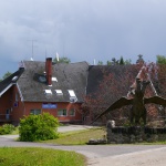 Hotels in Lettland