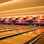 Bowling