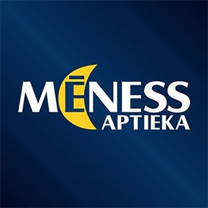 Mēness aptieka
