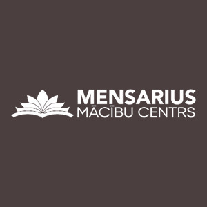 Mensarius, SIA, mācību centrs