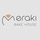 Meraki Bake house, кондитерская - кафе