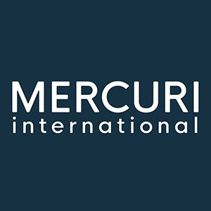 Mercuri International, SIA