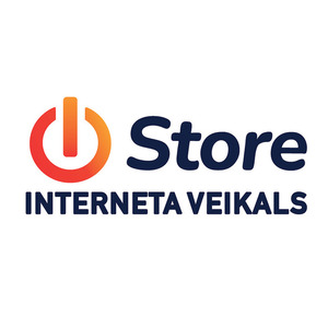 Mercurius Trade, SIA