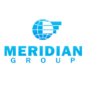 Meridian Group, training centre
