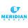 Meridian Group, учебный центр