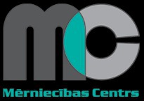 Mērniecības centrs MC, AS
