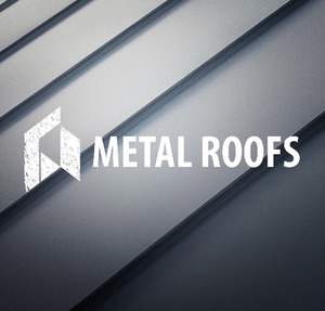 Metal Roofs, SIA