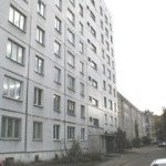 Plastikatfenster