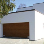 Vārti