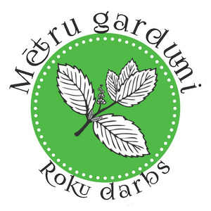 Mētras, ZS, bioloģiskā lauksaimniecība