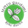 Mētras, ZS, Organic farming