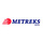 Metreks X, einkaufen