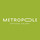Metropole, optikas salons