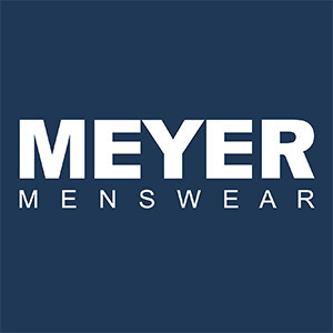 Meyer Menswear, Herrenbekleidungsgeschäft